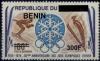 Colnect-4886-231--50th-Anniversary-of-Winter-Olympic-Games.jpg