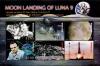 Colnect-4947-272-40th-Anniversary-of-Luna-9-Moon-Landing.jpg
