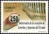 Colnect-5540-846-250th-Anniversary-of-the-State-Lotteries-.jpg