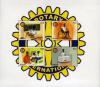 Colnect-5914-743-100th-Anniversary-of-Rotary-International.jpg