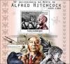 Colnect-6151-822-30th-Anniversary-Death-Alfred-Hitchcock.jpg