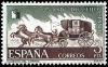 Colnect-648-839-125th-Anniversary-of-First-Spanish-Stamp.jpg