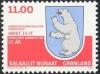 Colnect-959-142-25th-Anniversary-of-Greenland-Home-Rule.jpg