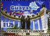 Colnect-973-169-Bolivar-and-San-Martin-Monument-Guayas.jpg