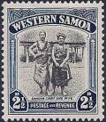 Colnect-1194-500-Samoan-ChiefWife.jpg