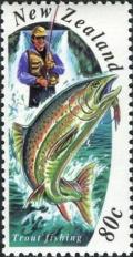 Colnect-2109-285-Rainbow-Trout-Salmo-gairdneri-Trout-Fishing.jpg