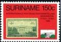 Colnect-3671-348-USA-stamp-MiNr708.jpg