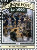 Colnect-4104-083-100th-anniversary-of-the-Battle-of-Verdun.jpg