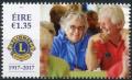 Colnect-4338-476-The-100th-Anniversary-of-Lions-Clubs-International.jpg