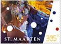 Colnect-5801-657-60th-Anniversary-of-St-Maarten-Carnival.jpg