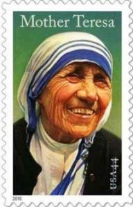 Colnect-1699-684-Mother-Teresa-Nobel-Peace-Prize-Winner.jpg