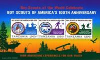 Colnect-1692-844-100th-Anniversary-of-Boy-Scouts-of-America.jpg