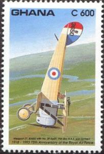 Colnect-2272-155-75th-anniversary-of-the-Royal-Air-Force.jpg