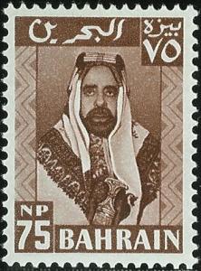 Colnect-1398-439-Emir-Sheikh-Salman-bin-Hamed-Al-Khalifa.jpg