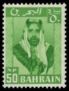 Colnect-1325-928-Emir-Sheikh-Salman-bin-Hamed-Al-Khalifa.jpg