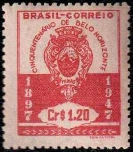 Colnect-770-427-50th-Anniversary-of-Belo-Horizonte-city.jpg