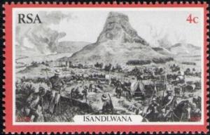 Battle-of-Isandlwana.jpg