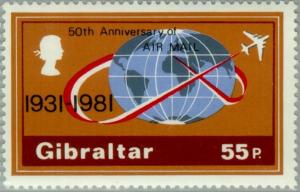 Colnect-120-372-50th-Anniversary-of-Air-Mail-1931-1981.jpg
