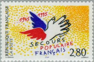 Colnect-146-337-Fiftieth-Anniversary-of-the-French-Popular-Help.jpg