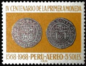 Colnect-1594-832-400th-anniversary-of-the-1st-Peruvian-coin.jpg
