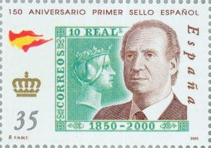 Colnect-182-075-150th-Anniversary-of-First-Spanish-Stamp.jpg