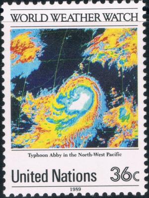 Colnect-2021-934-25th-Anniversary-of-World-Weather-Watch.jpg