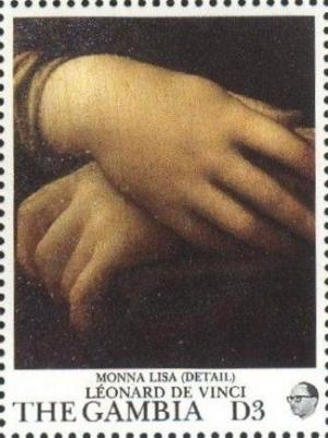 Colnect-2345-916-Mona-Lisa-by-Leonardo-da-Vinci.jpg