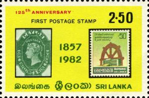 Colnect-2411-479-125th-Anniversary-of-First-Postage-Stamps.jpg