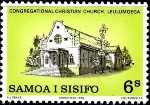 Colnect-2616-752-Samoan-Churches.jpg