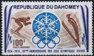 Colnect-2830-338-50th-Anniversary-of-Winter-Olympic-Games.jpg
