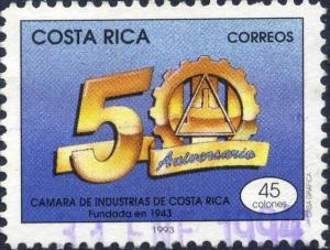 Colnect-2956-315-50th-anniversary-of-Chamber-of-Industry.jpg