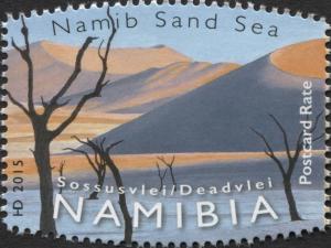 Colnect-3065-015-Namib-Sand-Sea---Sossusvlei.jpg