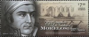 Colnect-3249-741-250th-Anniversary-of-the-birth-of-Morelos.jpg