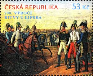 Colnect-3780-158-200th-Anniversary-of-the-Battle-of-Leipzig.jpg