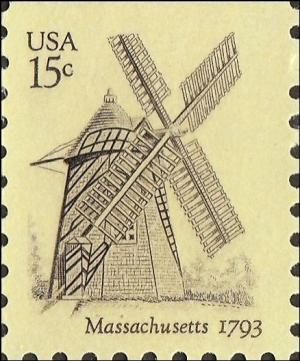 Colnect-4227-751-Windmills-Massachusetts-1793---top-imperf.jpg