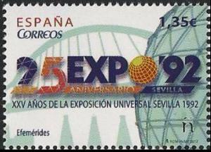 Colnect-4450-093-25th-Anniversary-of-the-EXPO--92-Sevilla.jpg