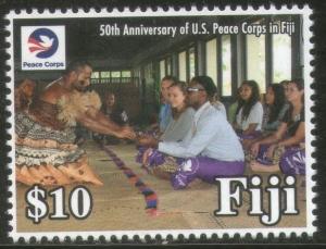 Colnect-4915-675-50th-Anniversary-of-Peace-Corps-In-Fiji.jpg