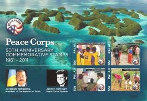 Colnect-4950-902-50th-annivrsary-of-the-US-Peace-Corps.jpg