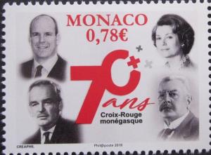 Colnect-4995-979-70th-Anniversary-the-Red-Cross-of-Monaco.jpg