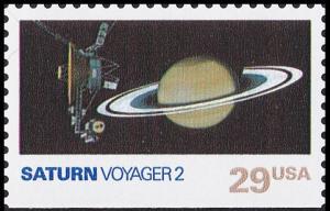 Colnect-5099-445-Saturn-Voyager-2.jpg