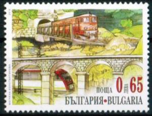 Colnect-5234-961-130th-Anniversary-of-Railways-in-Bulgaria.jpg