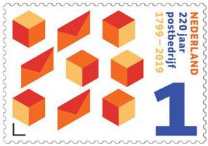 Colnect-5539-878-220th-Anniversary-of-Dutch-Postal-Service.jpg