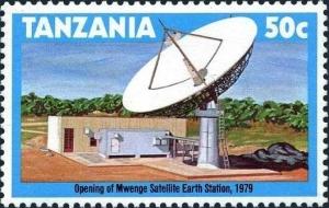 Colnect-5544-349-Mwenge-Satellite-Earth-Station.jpg