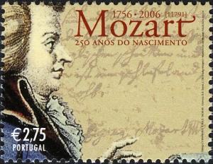 Colnect-575-102-250th-Anniversary-of-the-birth-of-Mozart.jpg