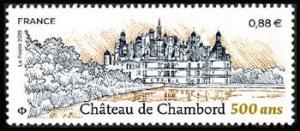 Colnect-5868-412-500th-Anniversary-of-the-Chambord-Chateau.jpg
