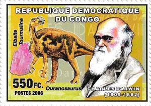 Colnect-5968-873-Ouranosaurus-Charles-Darwin.jpg