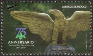 Colnect-6090-642-75th-Anniversary-of-Veracruz-University.jpg