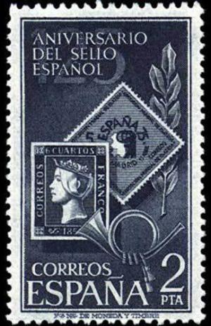 Colnect-648-837-125th-Anniversary-of-First-Spanish-Stamp.jpg