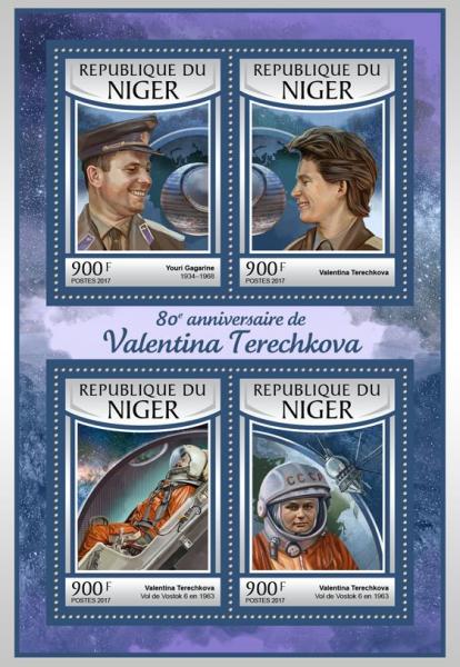 Colnect-4706-914-80th-anniversary-of-Valentina-Tereshkova.jpg