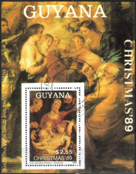 Colnect-5089-098-The-Sacred-Family-Rubens.jpg